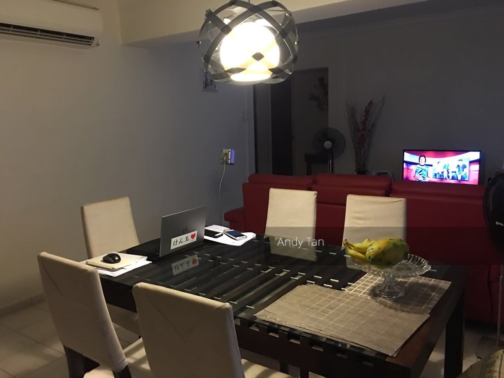 Blk 472 Choa Chu Kang Avenue 3 (Choa Chu Kang), HDB 4 Rooms #127725952